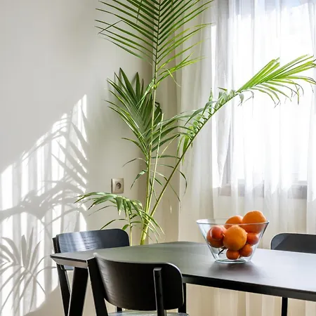 Very Charming Apartments With Balcony, Haut Agdal Rabat Exterior photo
