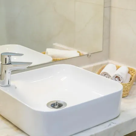 Very Charming Apartments With Balcony, Haut Agdal Rabat Exterior photo